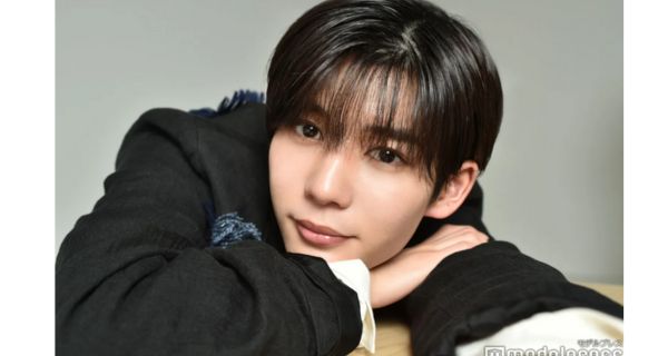 なにわ男子長尾謙杜の運転免許はマニュアル車?教習所はどこ?