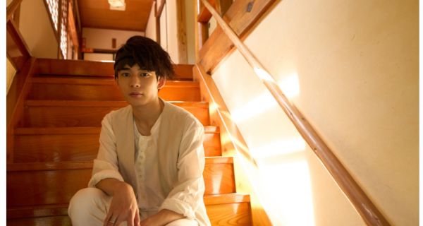 なにわ男子長尾謙杜の運転免許はマニュアル車?教習所はどこ?