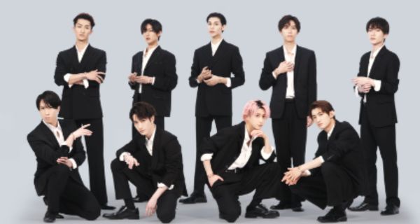 SnowMan偏頭痛持ちのメンバーは？車酔い・船酔いエピソード！