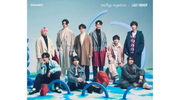 snowmanファンの迷惑行為でダブルダッチ炎上！番組終了？真相を調査