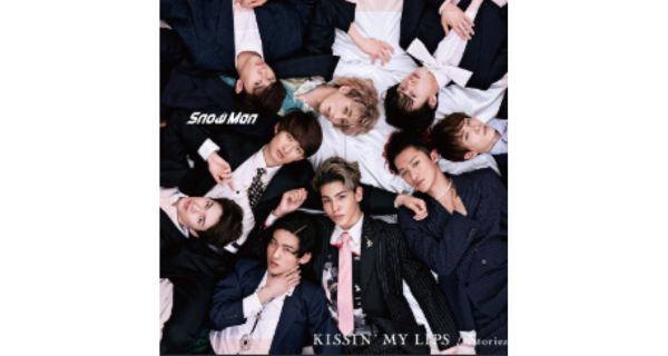 snowmanファンの迷惑行為でダブルダッチ炎上！番組終了？真相を調査