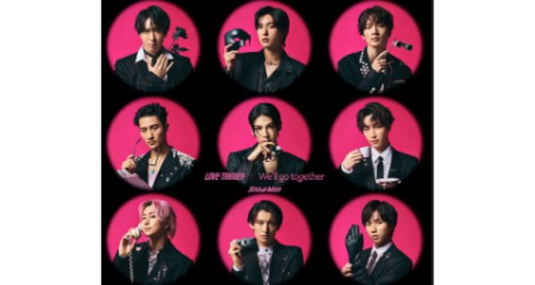 snowmanファンの迷惑行為でダブルダッチ炎上！番組終了？真相を調査