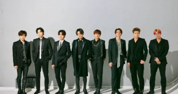 FANTASTICS私服ファッション画像まとめ!メンバー愛用ブランドなど調査