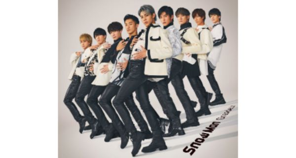 snowmanファンの迷惑行為でダブルダッチ炎上！番組終了？真相を調査