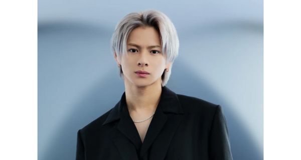 キンプリ(king&prince)平野紫耀の軟骨ピアスはどこのブラント?閉じた説の真相は?