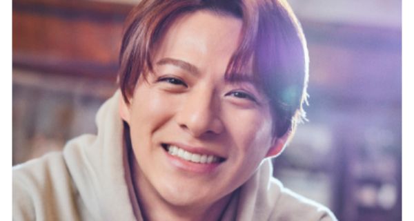 キンプリ(king&prince)平野紫耀の軟骨ピアスはどこのブラント?閉じた説の真相は?