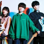 Saucy Dog（サウシー・ドッグ）脱退メンバー誰？その理由とは