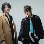 GRANRODEOのファンクラブ「ロデオ組」を調査！会員数やファン層は？