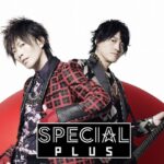 GRANRODEOの人気曲をランキング！おすすめのアルバムをご紹介！